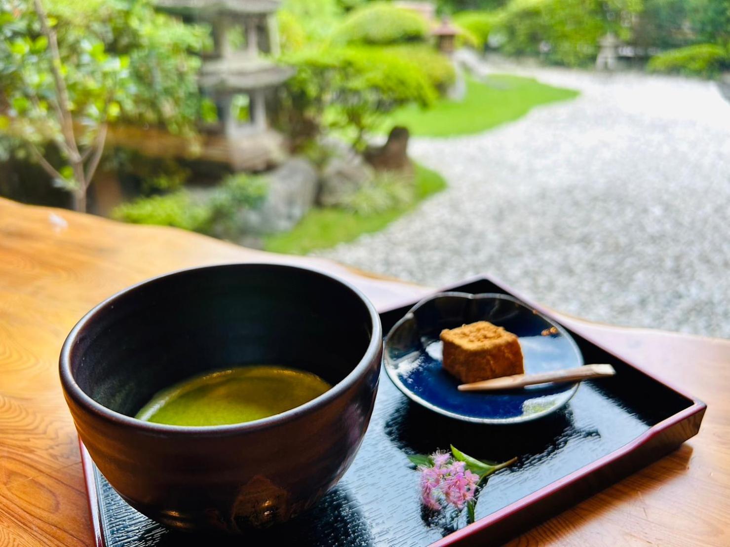 Hotel Ibusuki Syusui-En Exterior foto